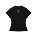 Women’s Slim Fit Performance T-Shirt