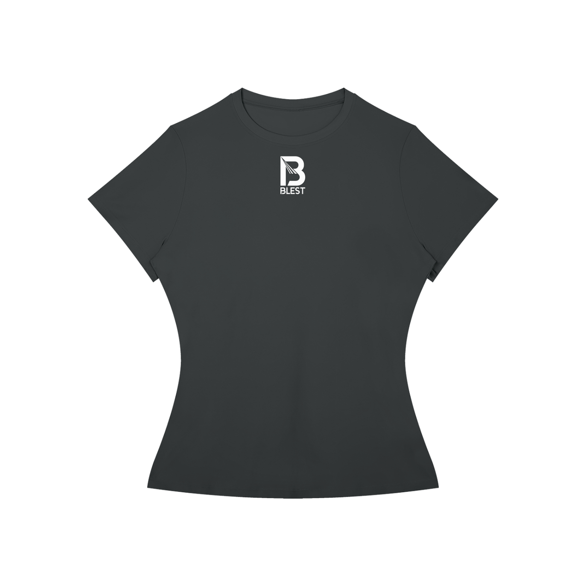 Women’s Slim Fit Performance T-Shirt