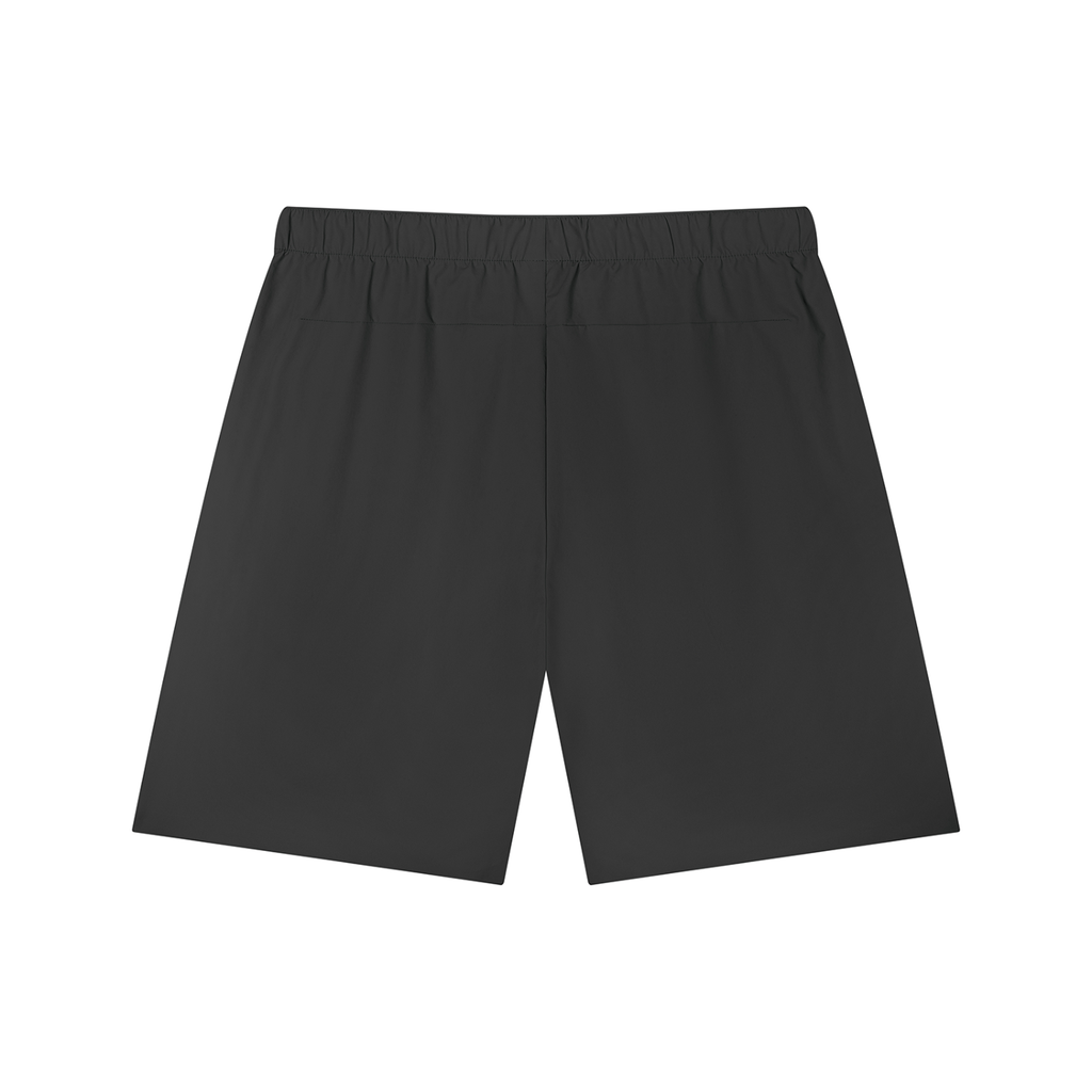 Blest Core Lightweight Basketball Shorts