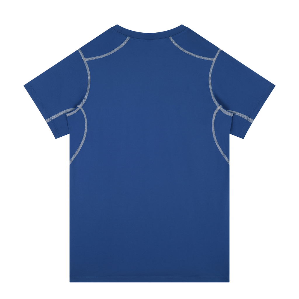 Pro Training Tee