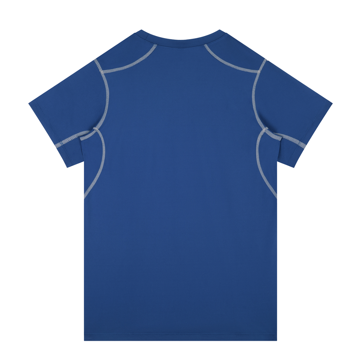 Pro Training Tee