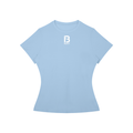 Women’s Slim Fit Performance T-Shirt