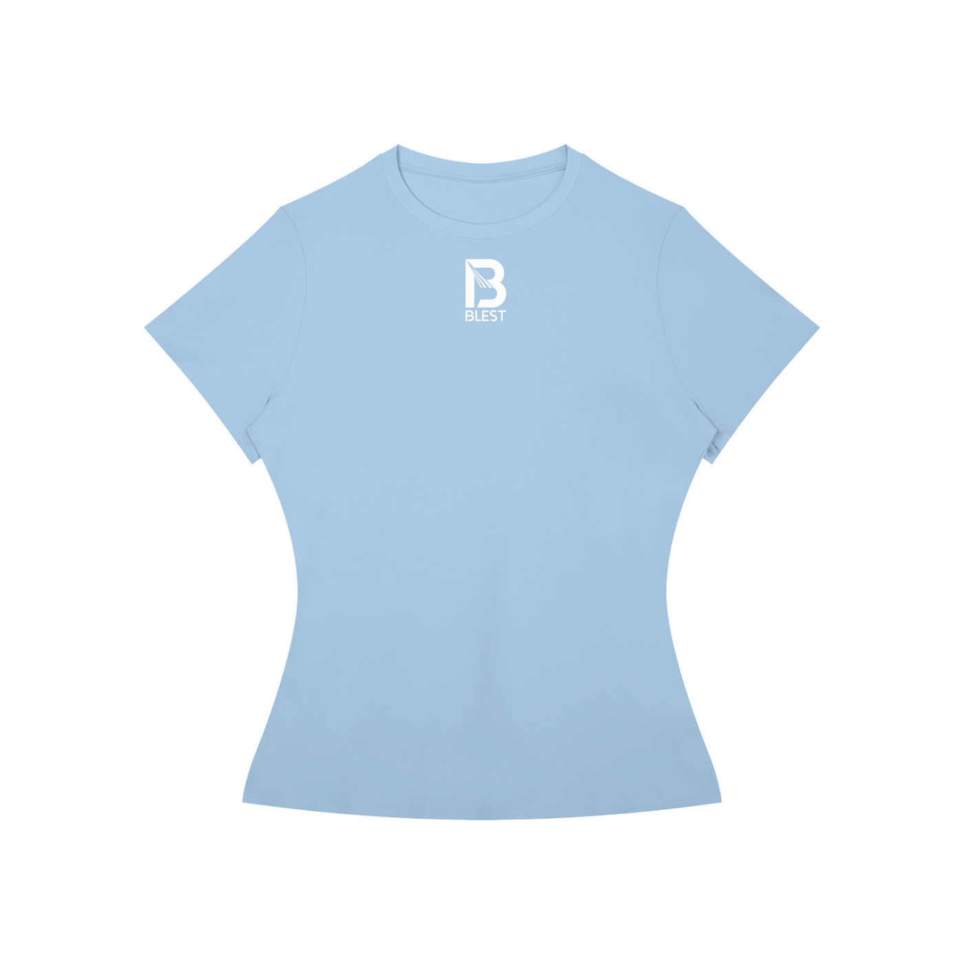 Women’s Slim Fit Performance T-Shirt