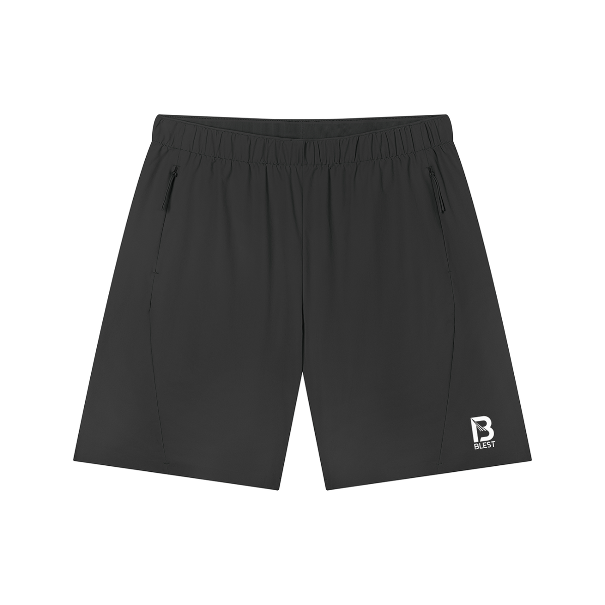 Blest Core Lightweight Basketball Shorts