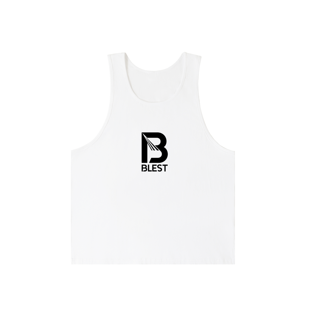 Core Flex Tank