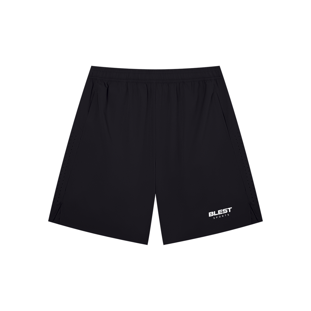 Core Lightweight Performance Shorts