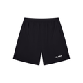 Core Lightweight Performance Shorts