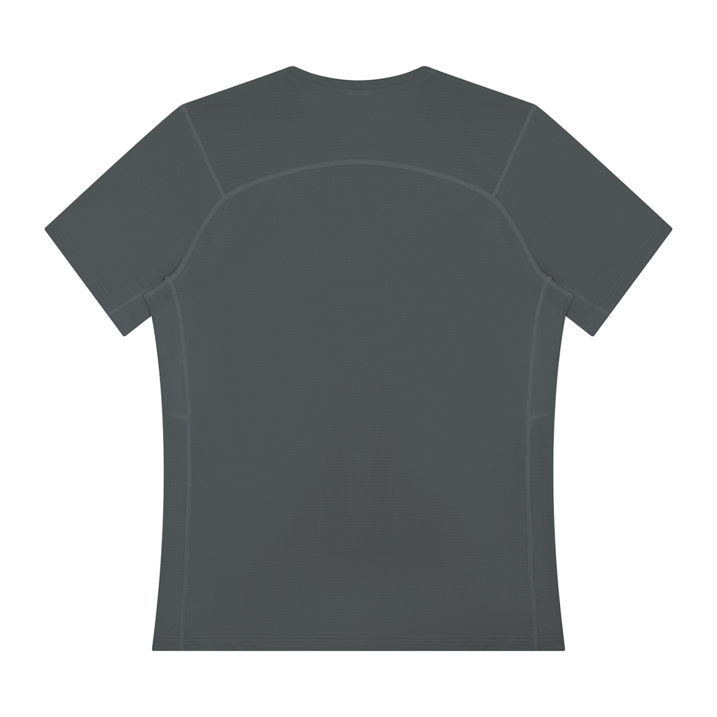 B Performance Tee
