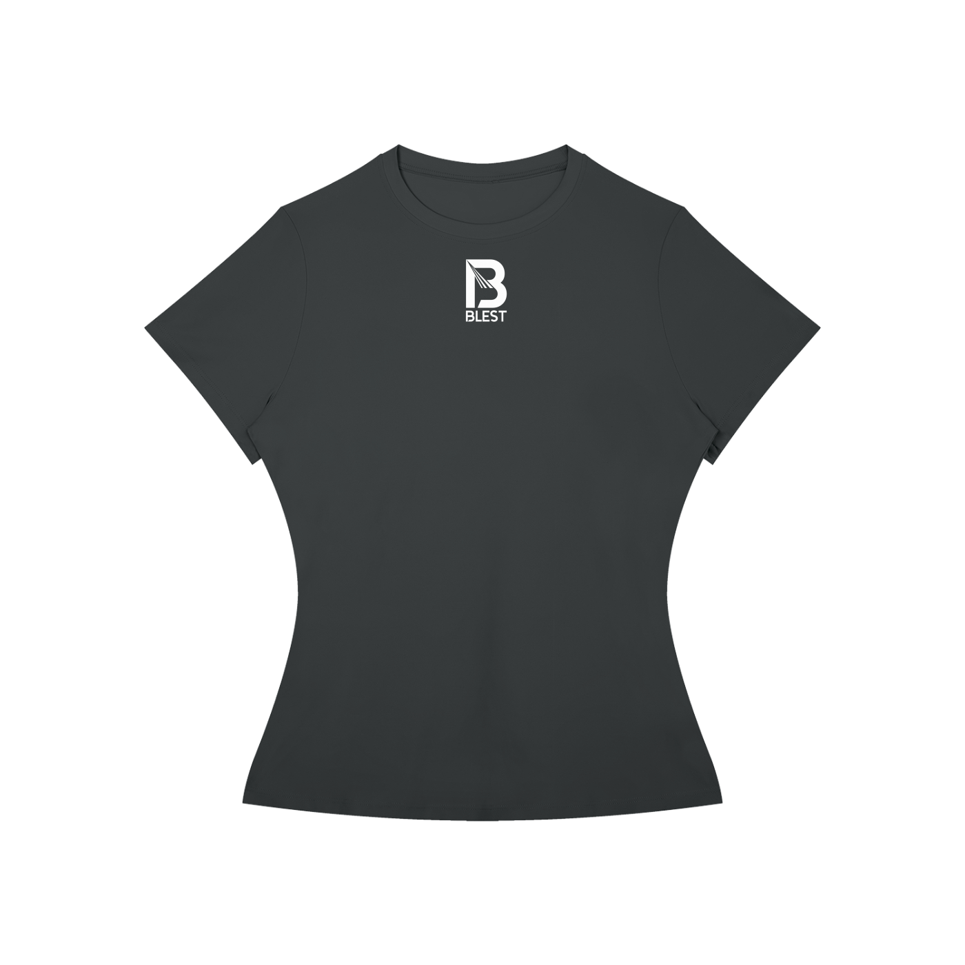 Women’s Slim Fit Performance T-Shirt