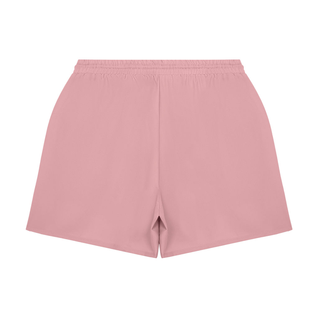 Core Versatile Training Shorts