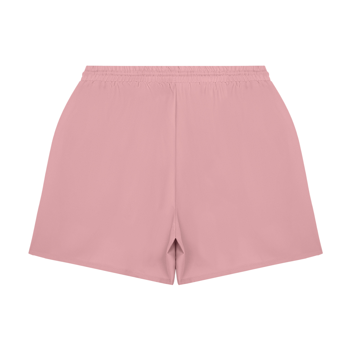 Core Versatile Training Shorts