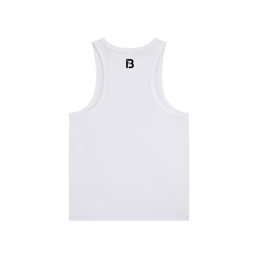 Core Performance Tank