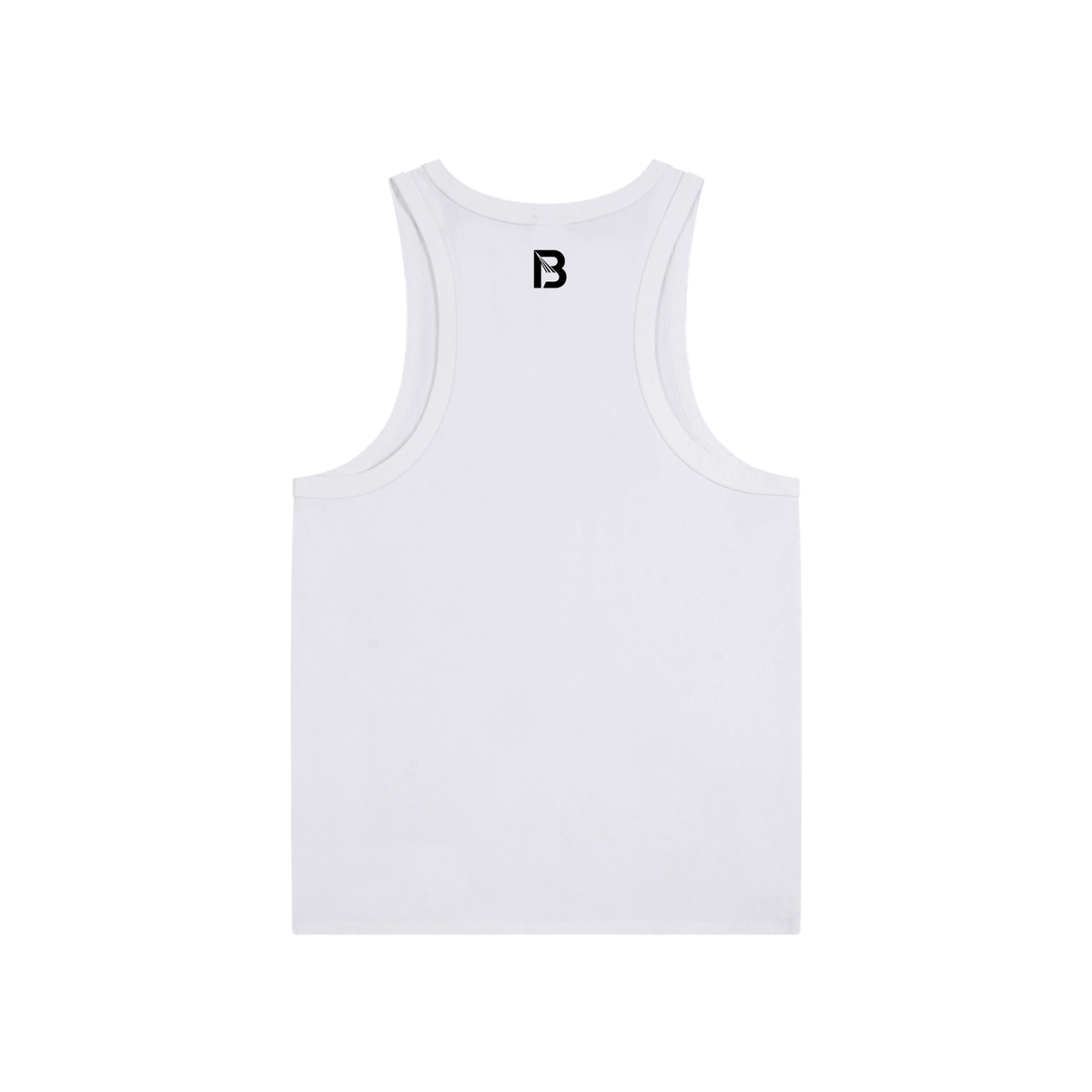 Core Performance Tank