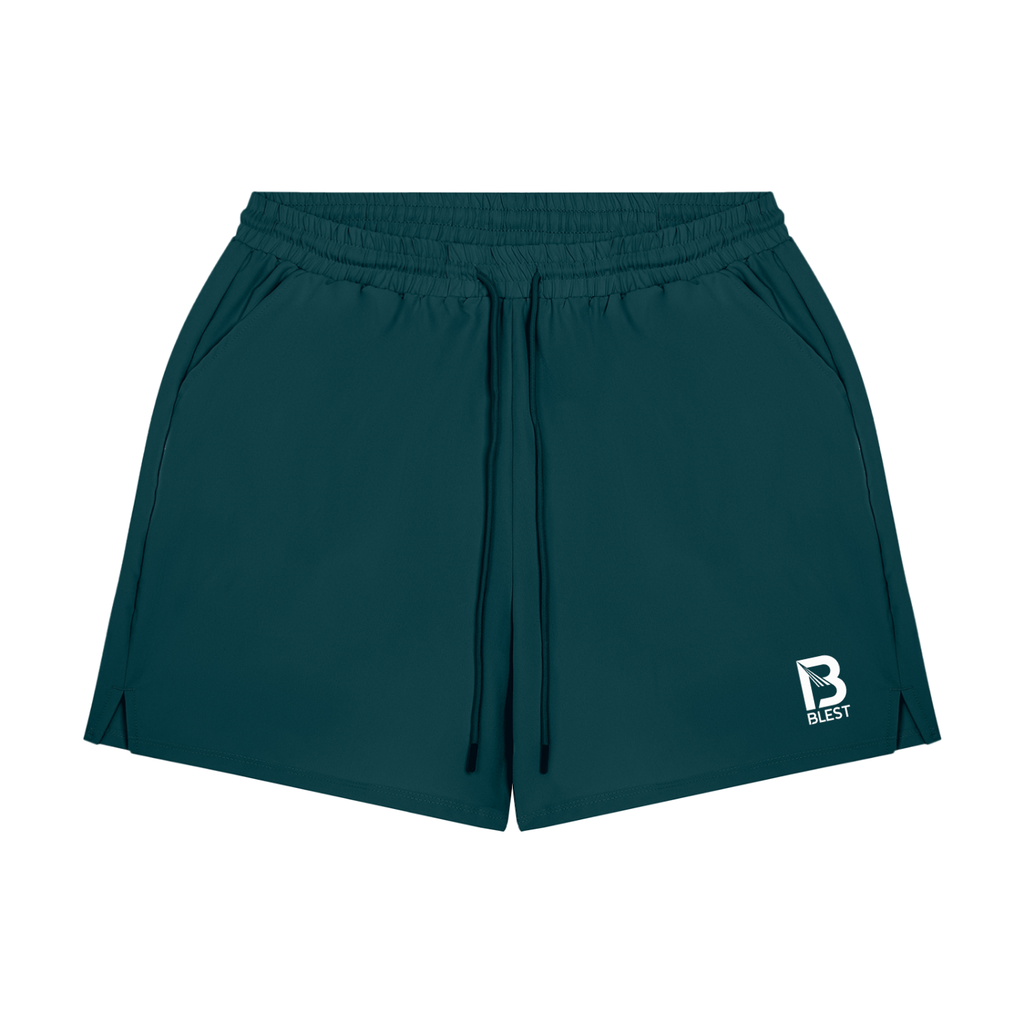 Core Versatile Training Shorts