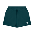 Core Versatile Training Shorts