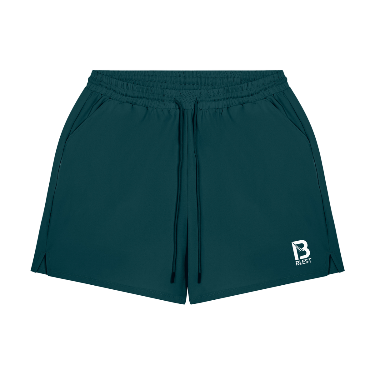 Core Versatile Training Shorts