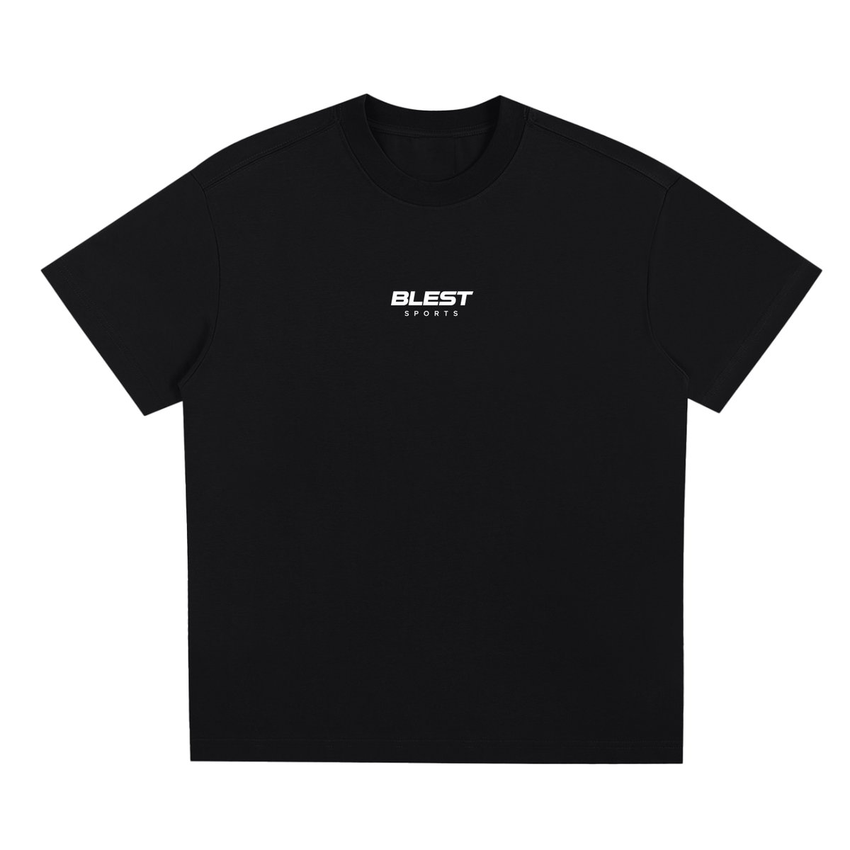Core Cooling Tee