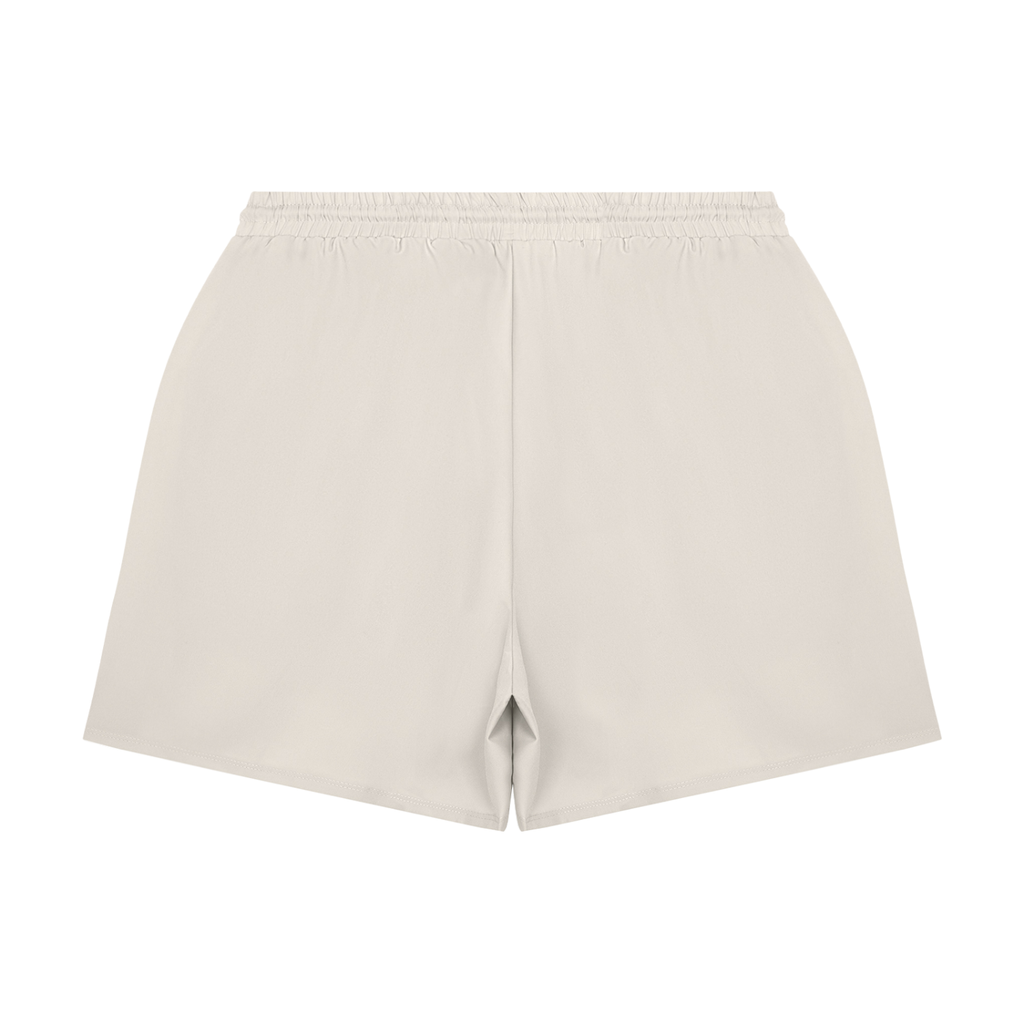 Core Versatile Training Shorts