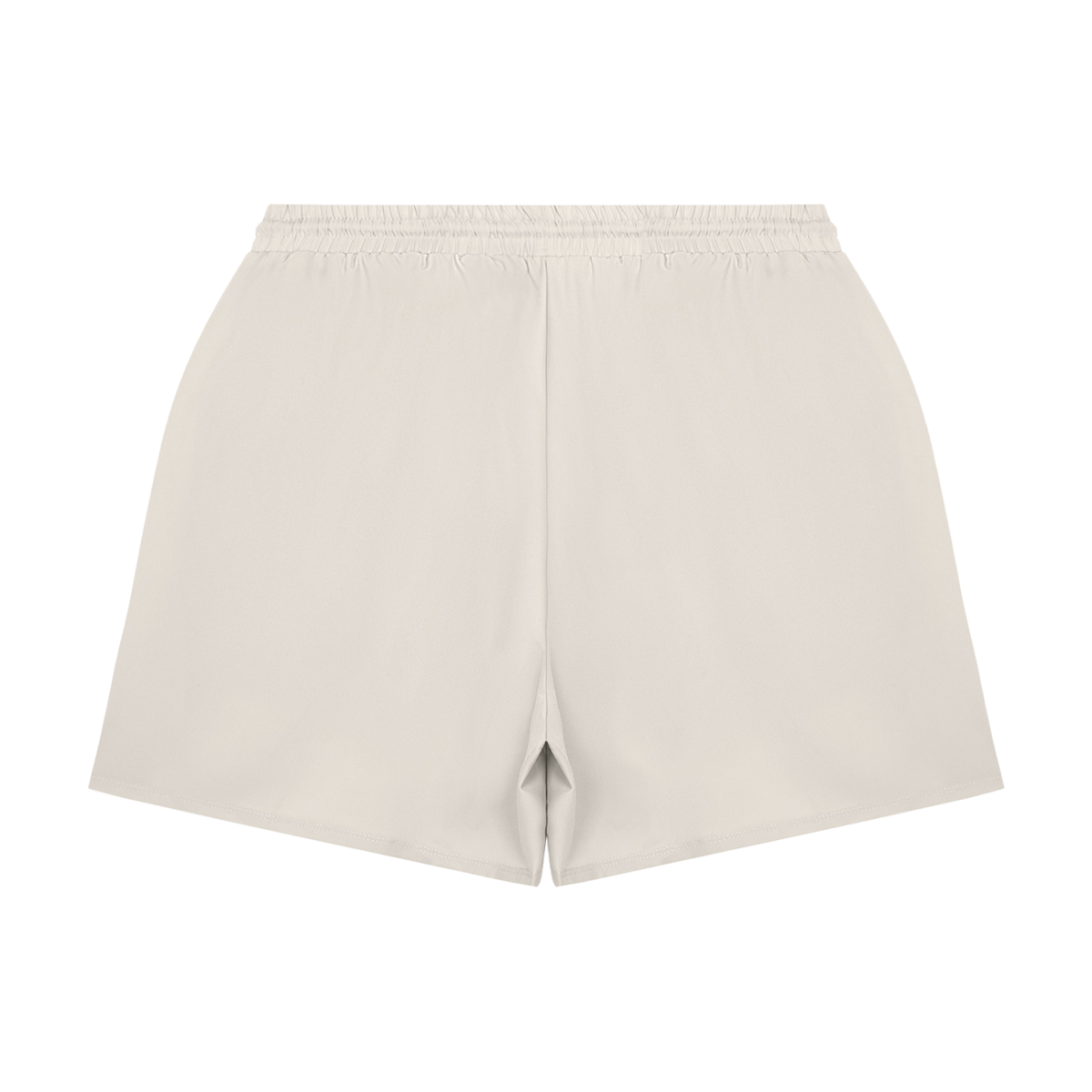 Core Versatile Training Shorts
