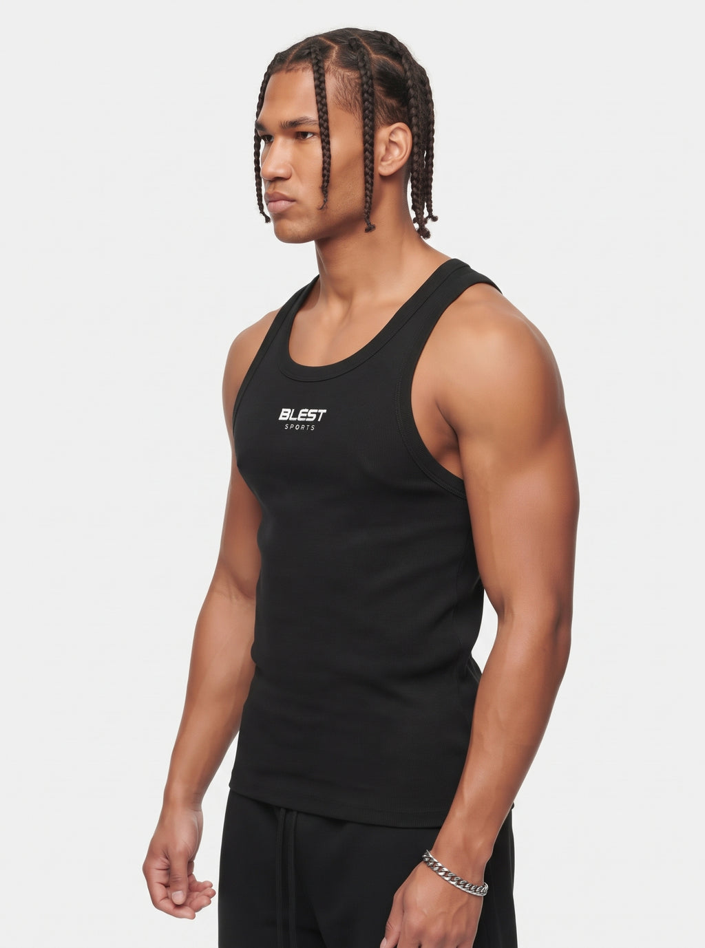 Core Performance Tank