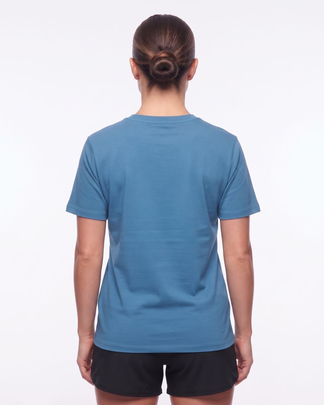 Blest Sports Active Essential Tee