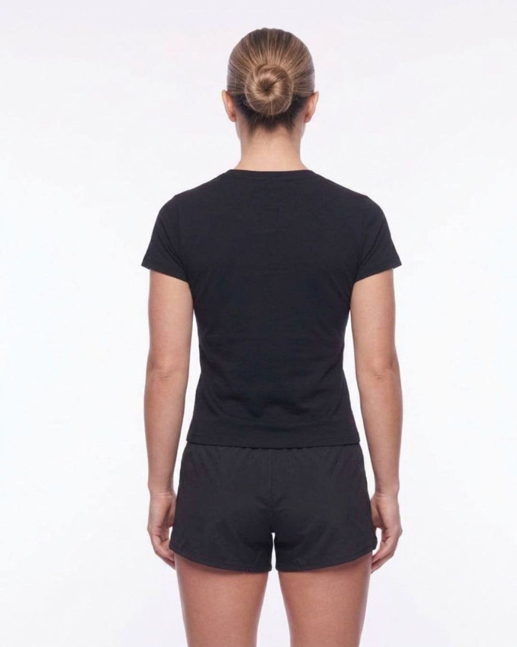 Blest Sports Active Tee