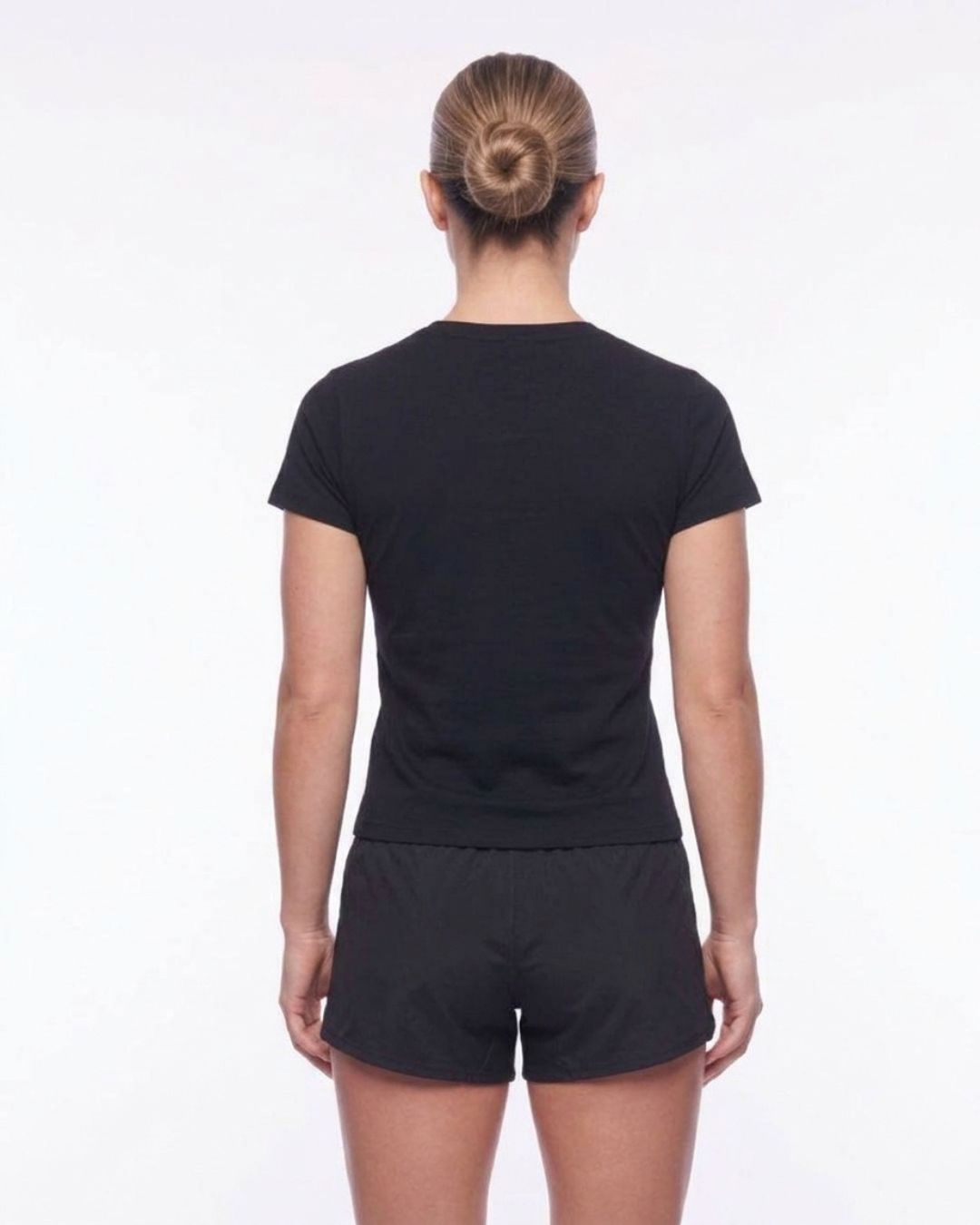 Blest Sports Active Tee