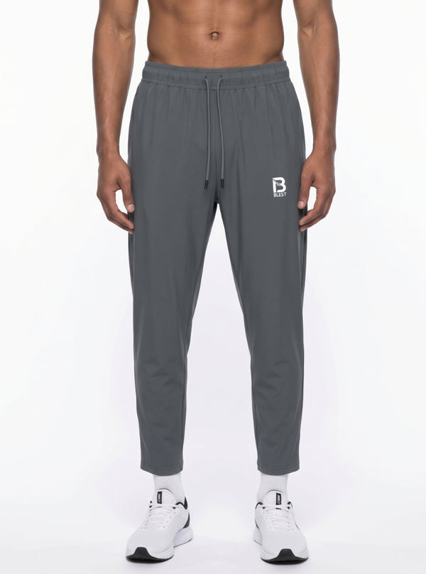 Core Flex Training Pants