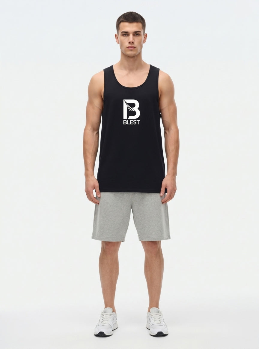 Core Flex Tank