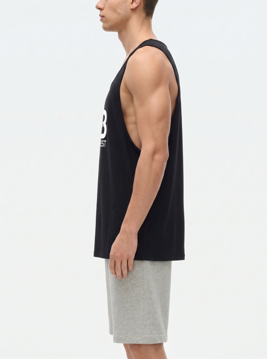 Core Flex Tank