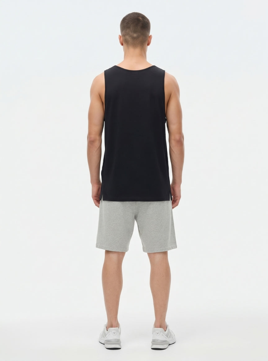 Core Flex Tank