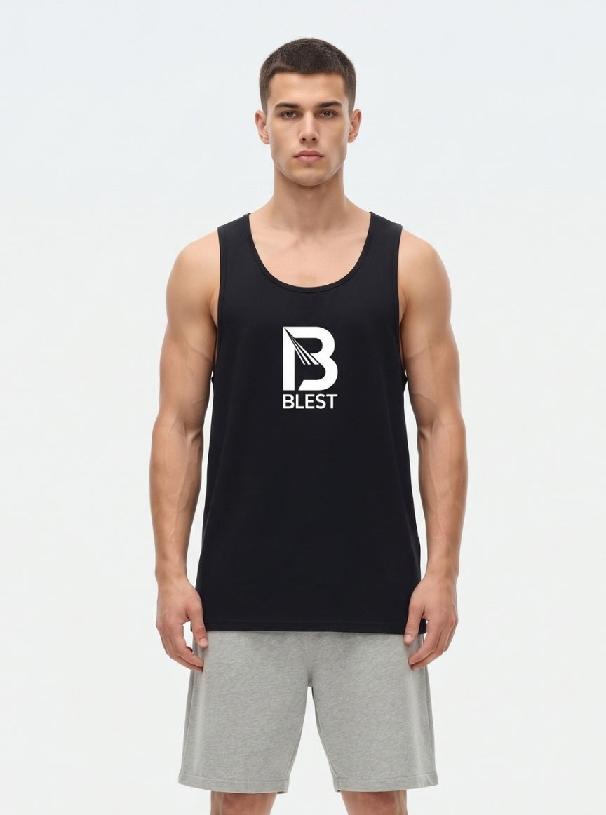 Core Flex Tank
