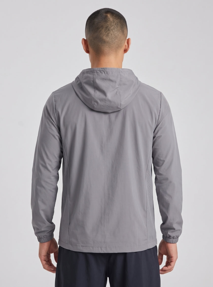 Core Sports Jacket