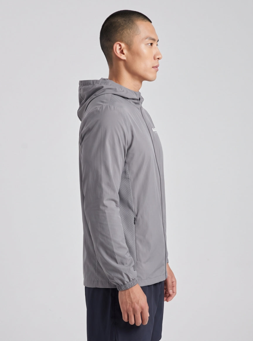 Core Sports Jacket