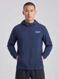 Core Sports Jacket
