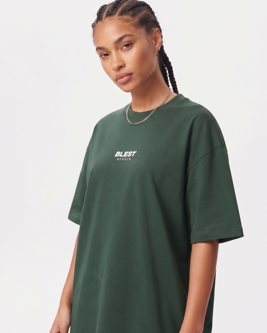 Core Cooling Tee