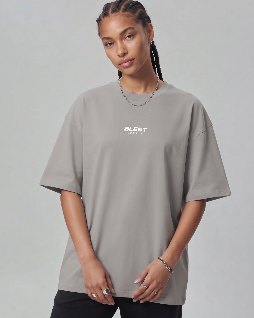 Core Cooling Tee