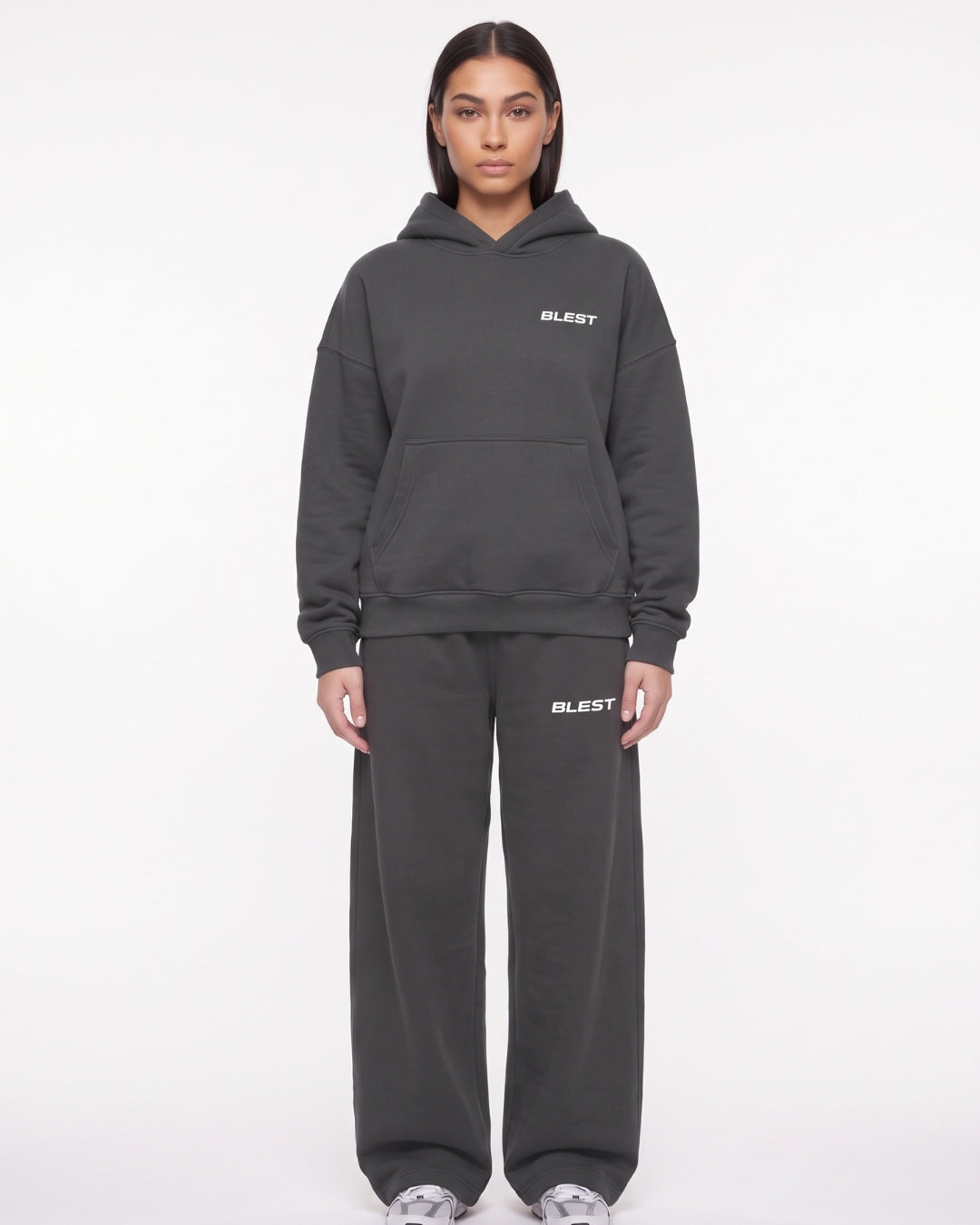 BLEST Only Tracksuit
