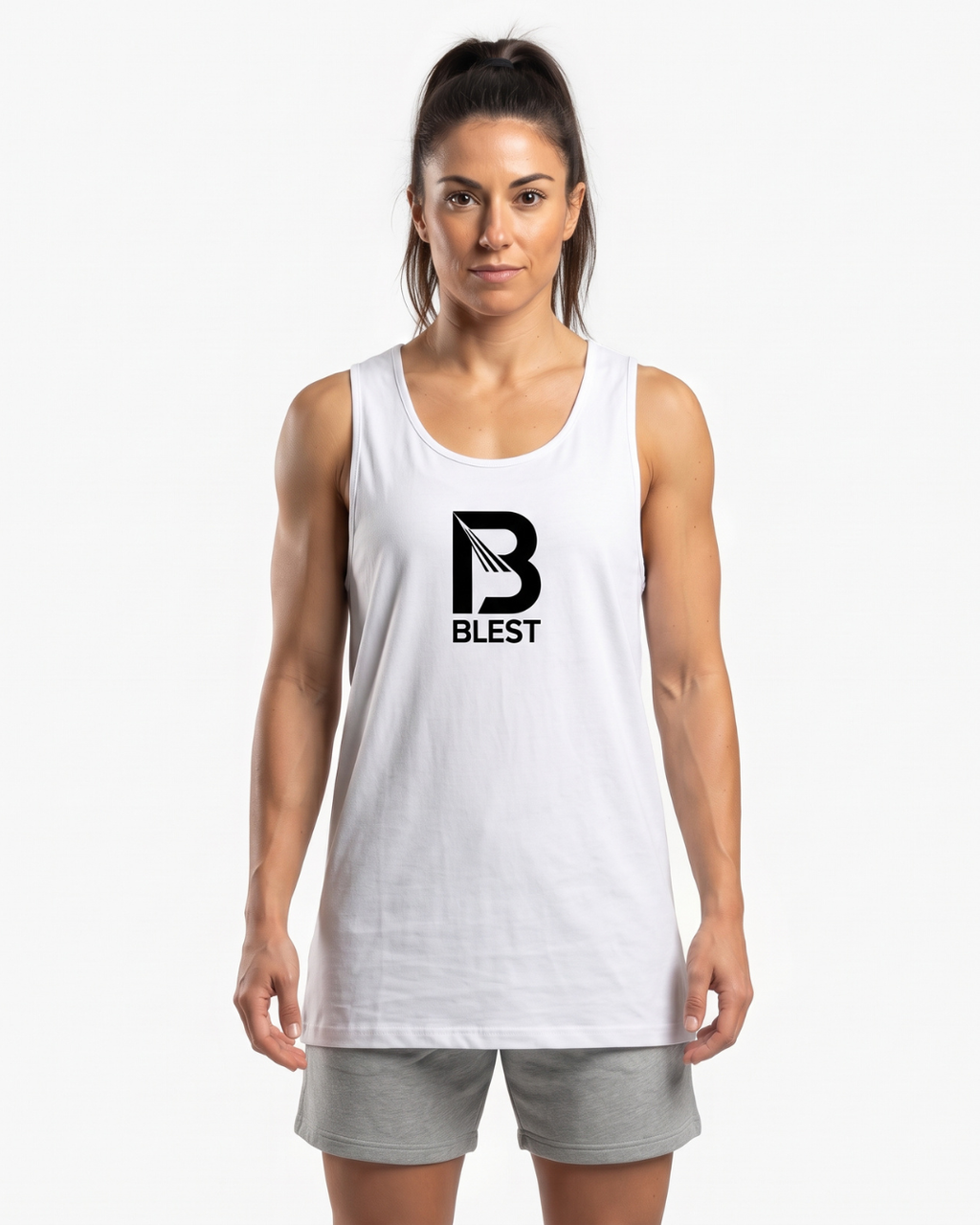Core Flex Tank