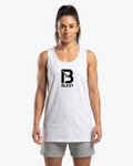 Core Flex Tank
