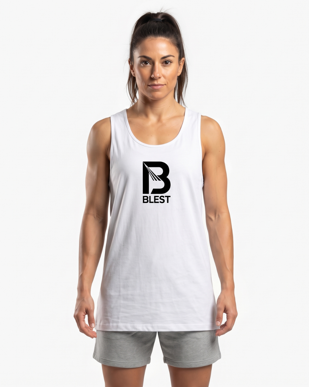 Core Flex Tank