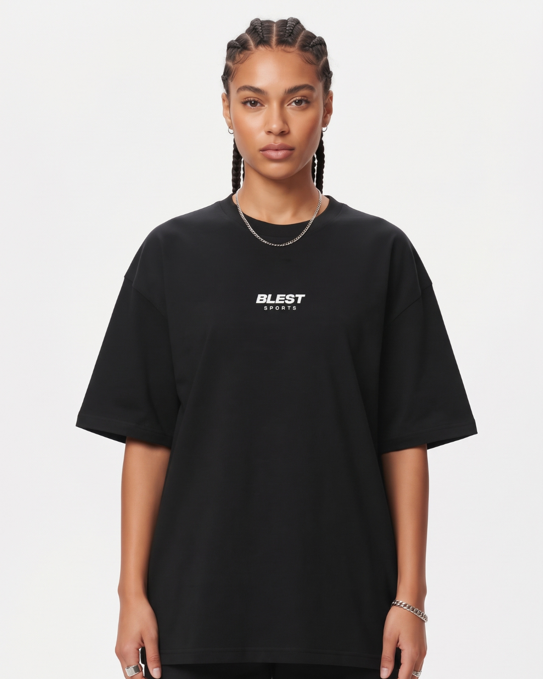 Core Cooling Tee
