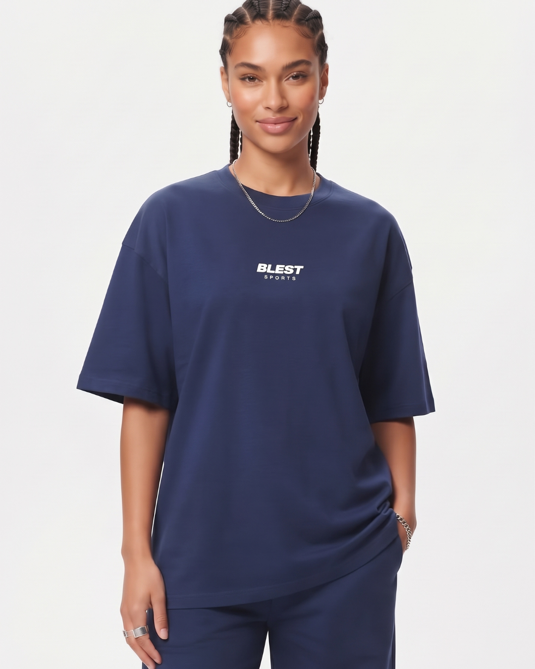 Core Cooling Tee