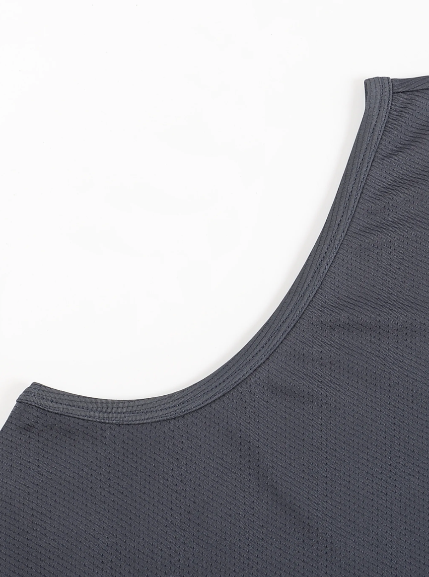 Blest Core Basketball Jersey