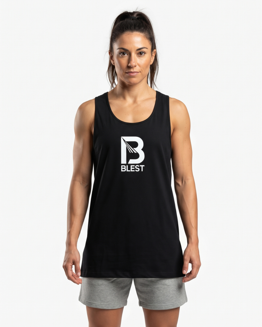 Core Flex Tank