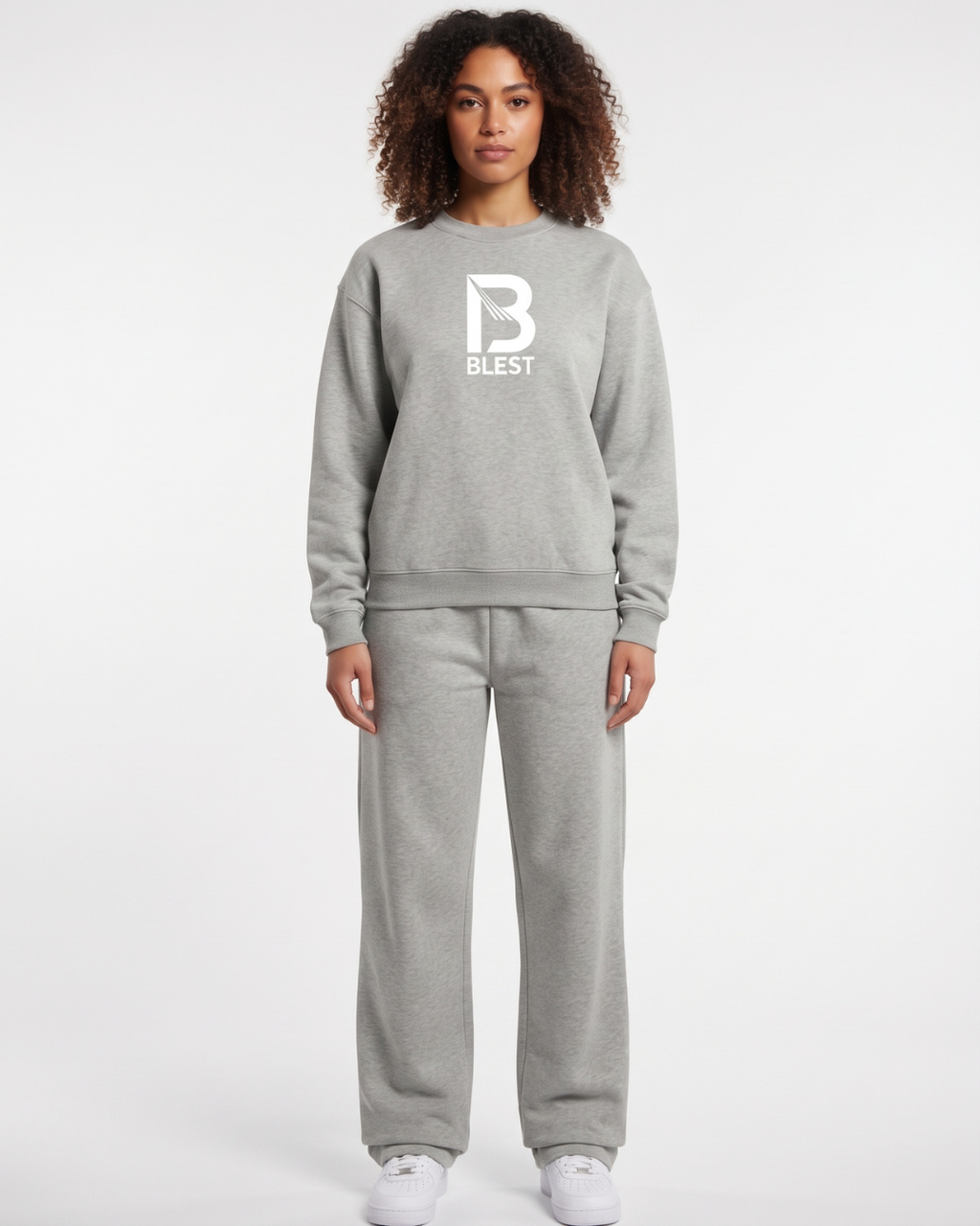 Blest Essential B Set