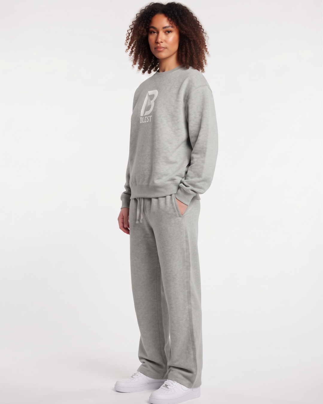 Blest Essential B Set