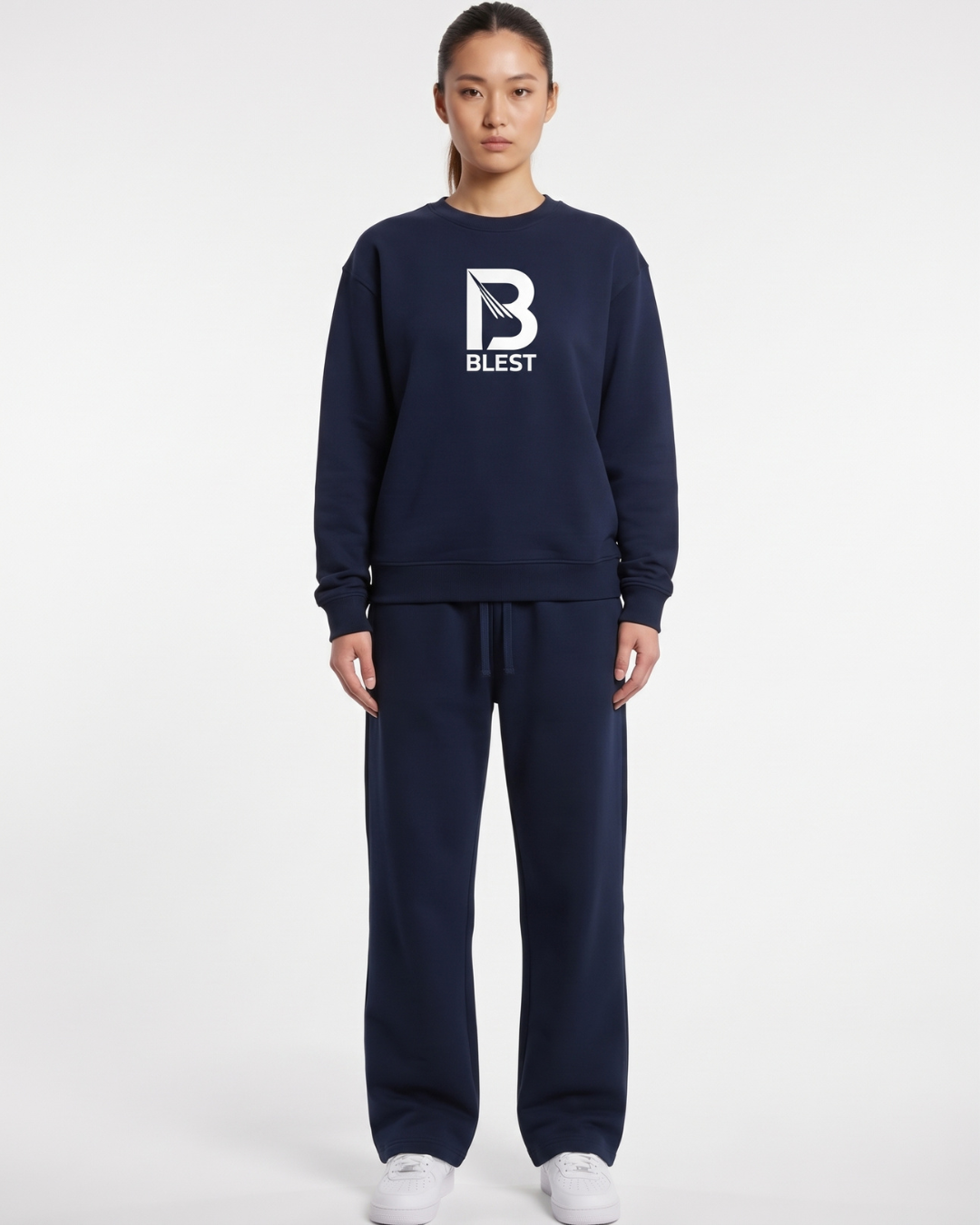 Blest Essential B Set