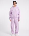 BLEST Only Tracksuit