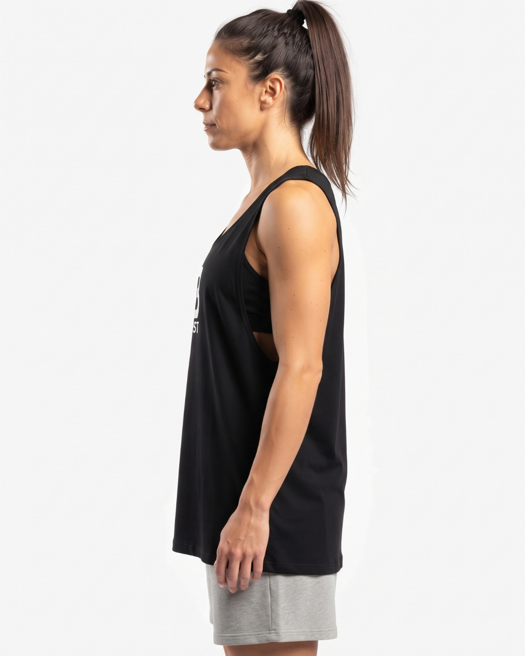 Core Flex Tank